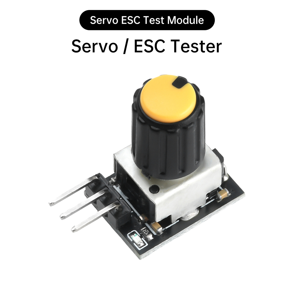 Mini motor sem escova digital  - Brushless Motor Thrust Test Stand avaliação e preço