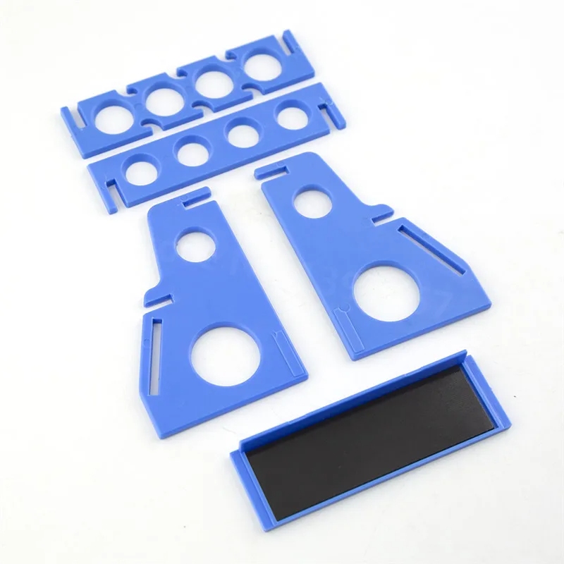 Amortecedor para carros rc, su - Brushless Motor Thrust Test Stand avaliação e preço