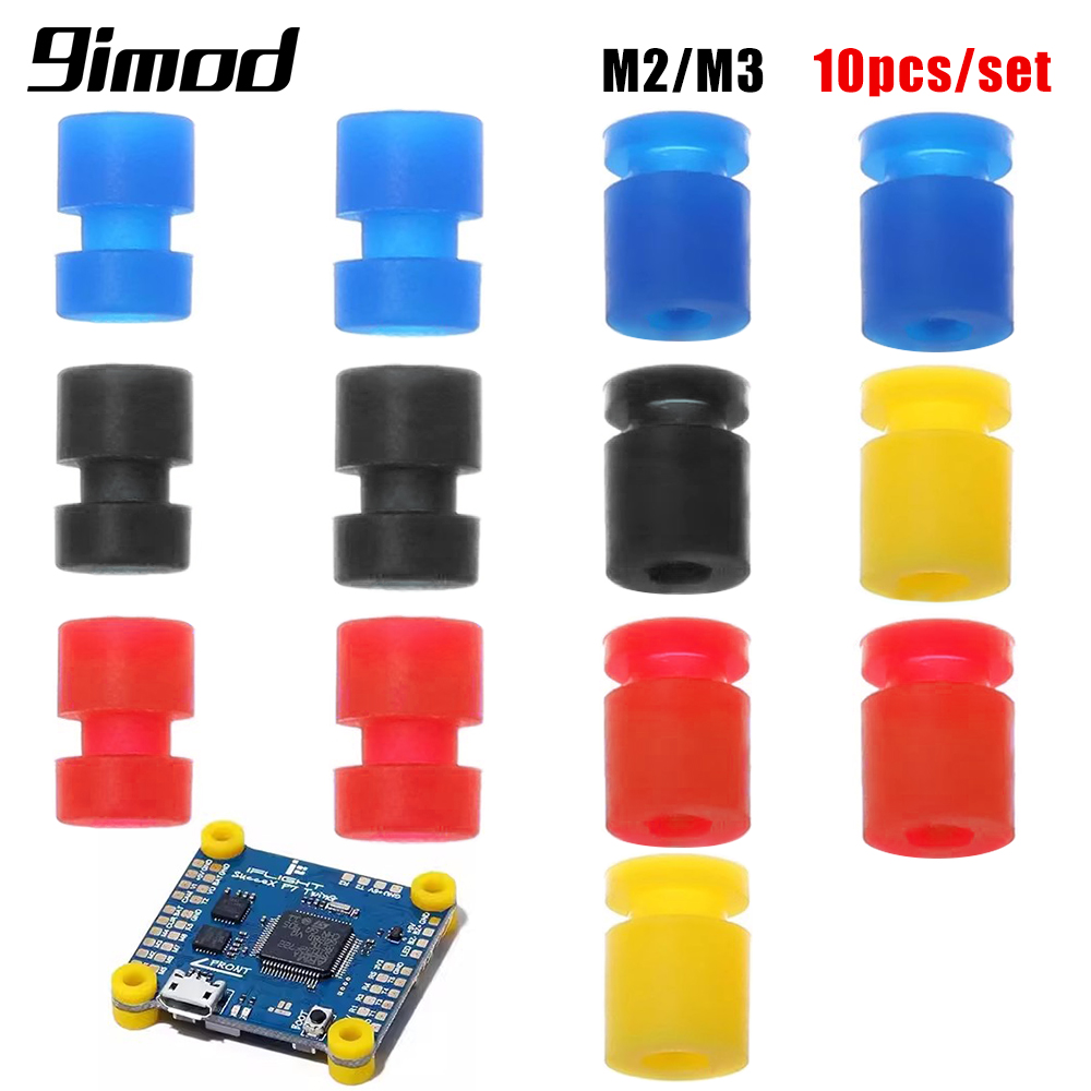 9IMOD 10pcs M2/M3 RC Bolas de  - Brushless Motor Thrust Test Stand avaliação e preço