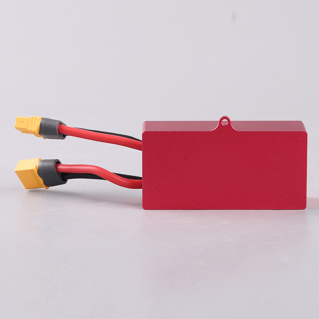 Medidor de Corrente e Potência - Brushless Motor Thrust Test Stand avaliação e preço