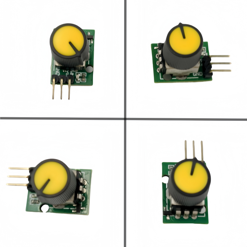 Mini Testador de Servo de Alta - Brushless Motor Thrust Test Stand avaliação e preço