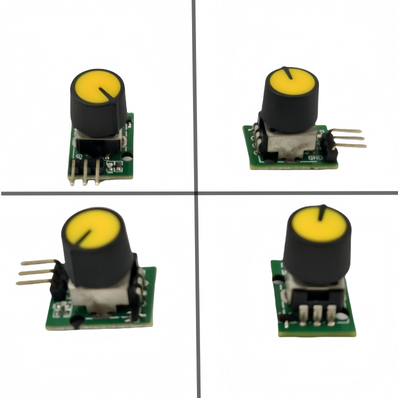 Mini Testador de Servo de Alta - Brushless Motor Thrust Test Stand avaliação e preço