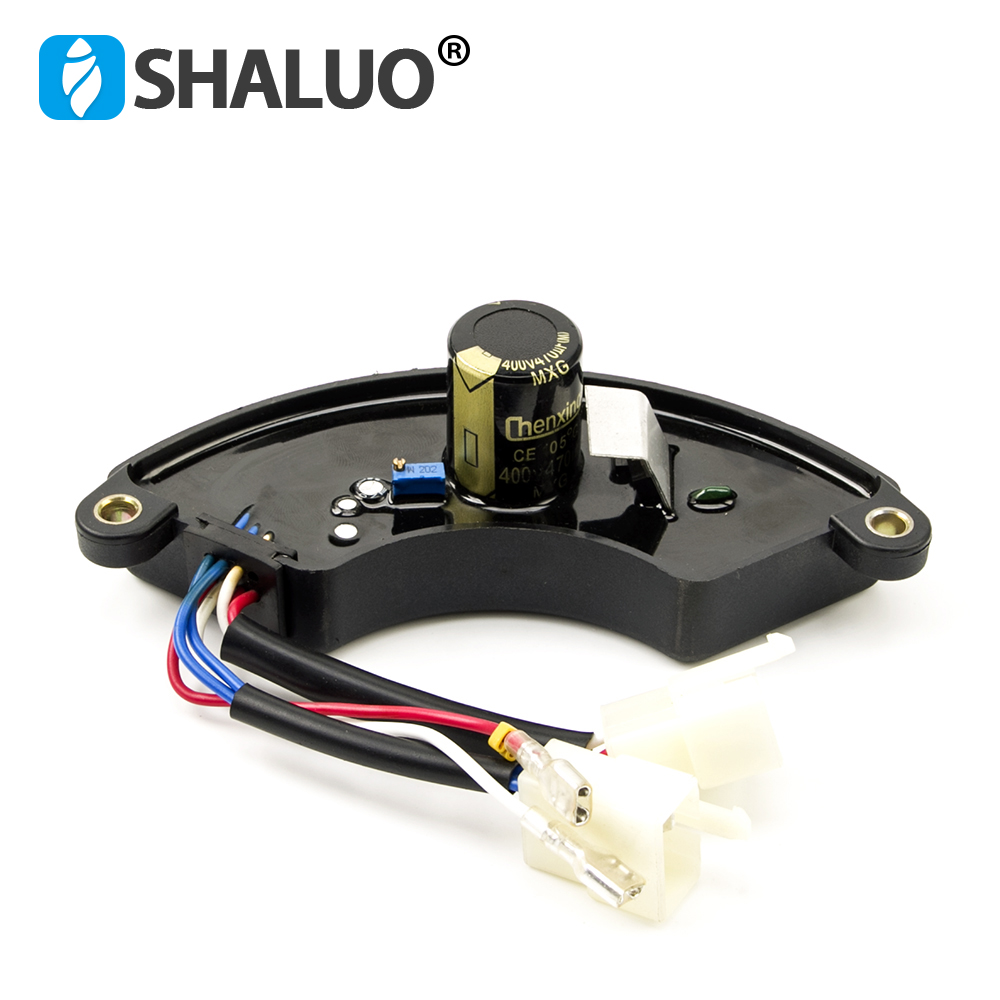Regulador de Tensão Automático - Cycloidal Reducer Bldc Motor avaliação e preço
