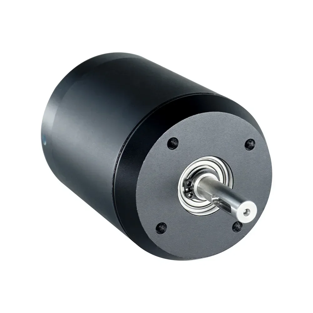 Em estoque: Motor DC Brushless - 63100 Brushless Motor 140Kv avaliação e preço