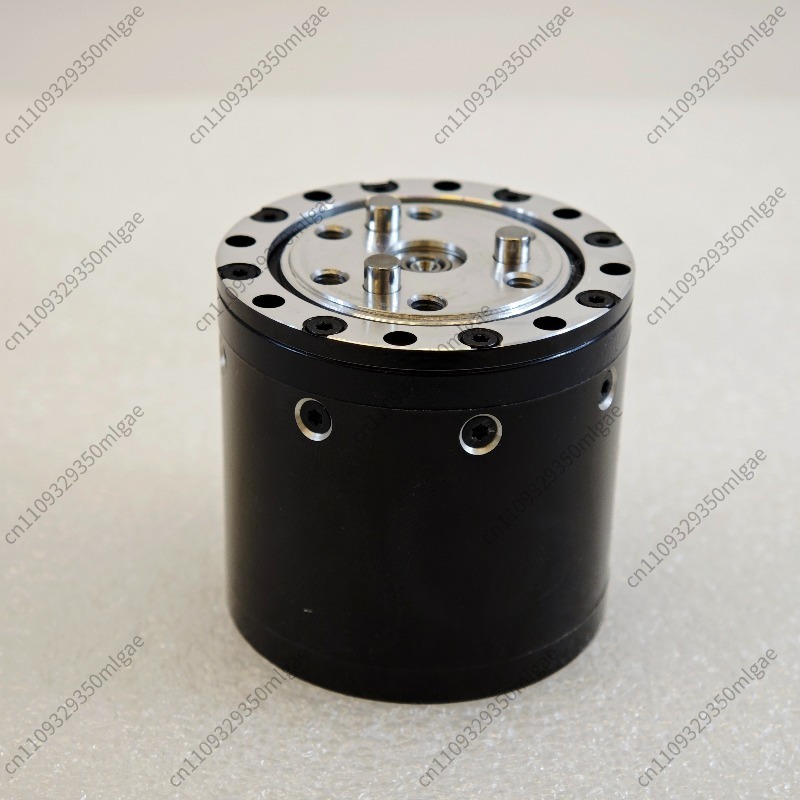 Para Módulo de Junta de Aciona - Direct Drive Servo Motor Robotics avaliação e preço