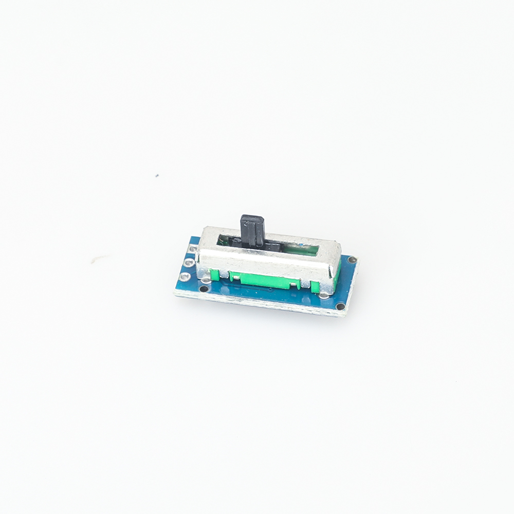 Testador Digital de Servo Tipo - Brushless Motor Thrust Test Stand avaliação e preço