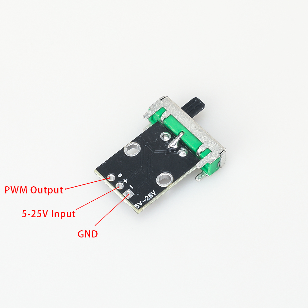 Testador Digital de Servo Tipo - Brushless Motor Thrust Test Stand avaliação e preço