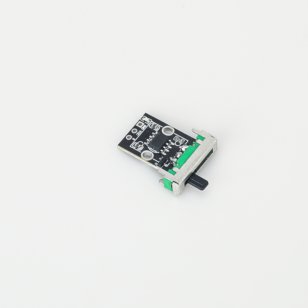 Testador Digital de Servo Tipo - Brushless Motor Thrust Test Stand avaliação e preço