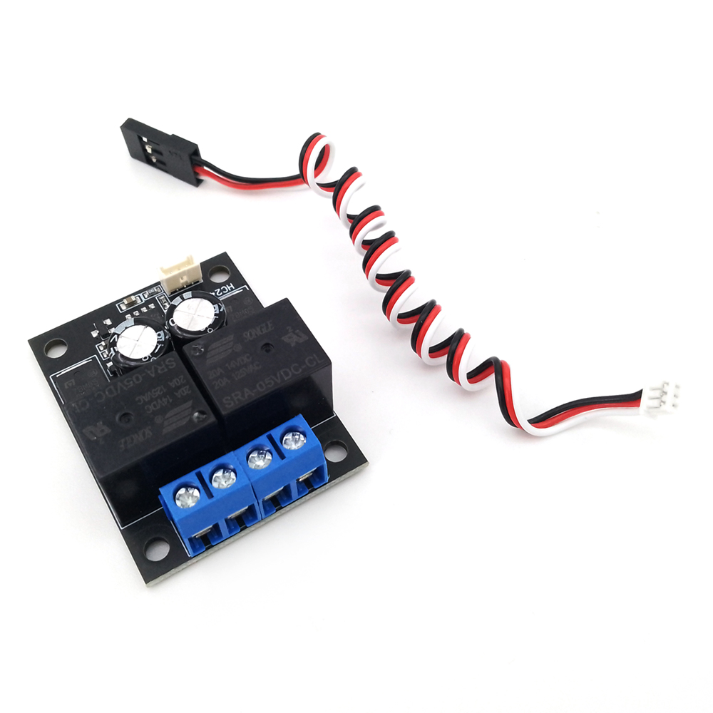 Controlador de motor dc escova - Brushless Motor Thrust Test Stand avaliação e preço