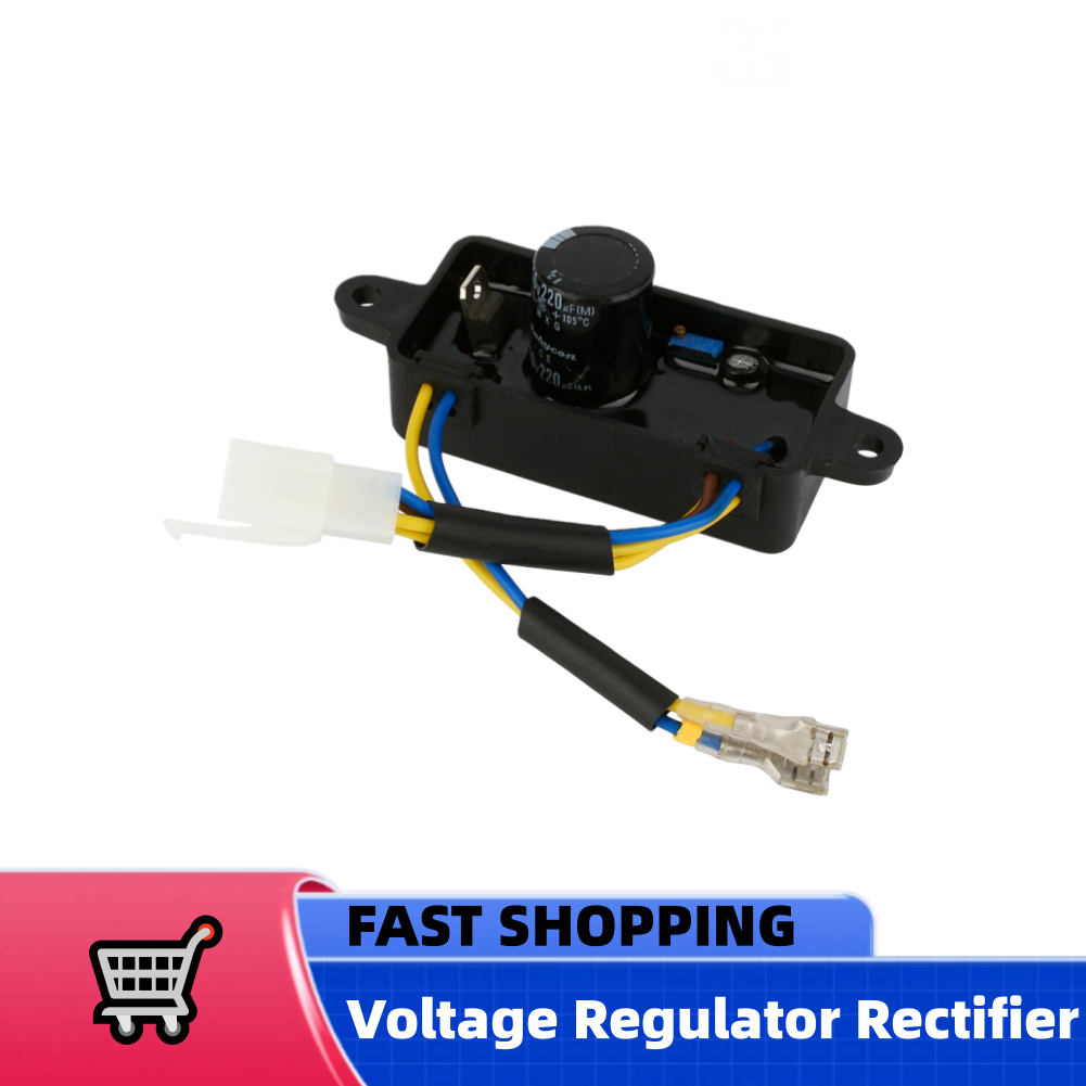 1 peça retificador regulador d - Cycloidal Reducer Bldc Motor avaliação e preço