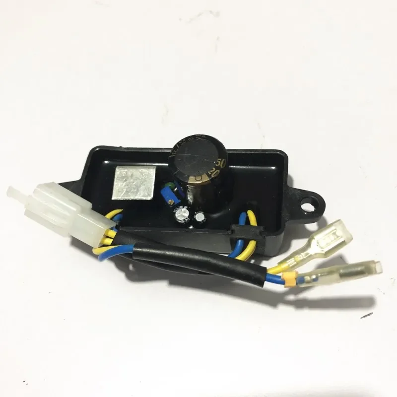 1 peça retificador regulador d - Cycloidal Reducer Bldc Motor avaliação e preço
