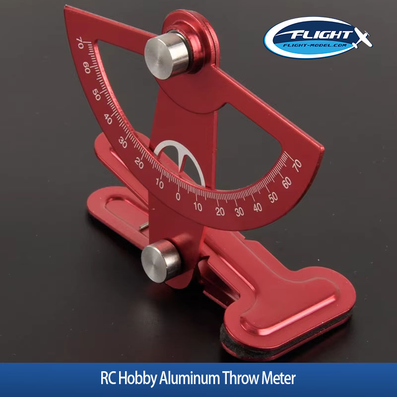 Ferramenta DIY para Hobby RC:  - Brushless Motor Thrust Test Stand avaliação e preço