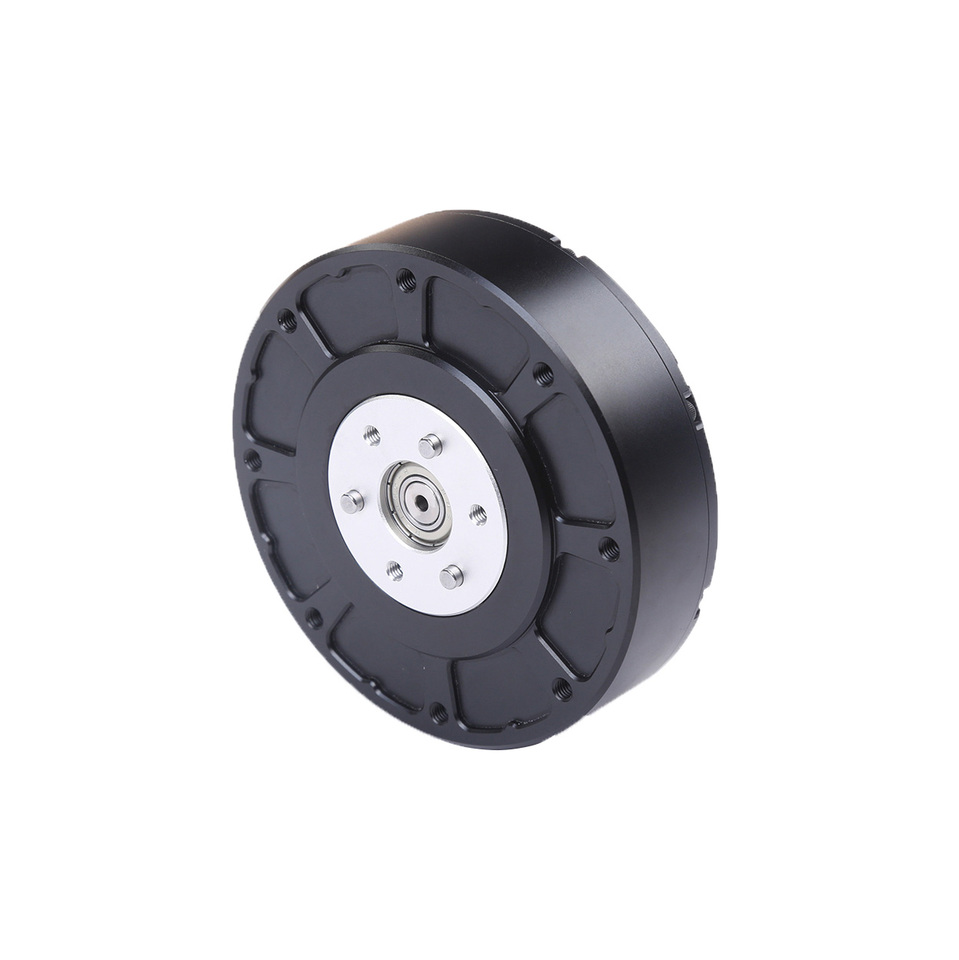 Steadywin gim8108 original mit - Mit Cheetah Motor Actuator avaliação e preço