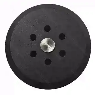 Motor de cubo servo de acionam - Direct Drive Servo Motor Robotics avaliação e preço