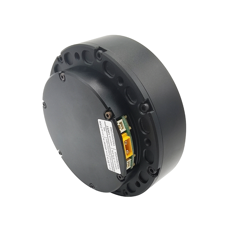 Torque alto 9n. m sem escova d - Mit Cheetah Motor Actuator avaliação e preço