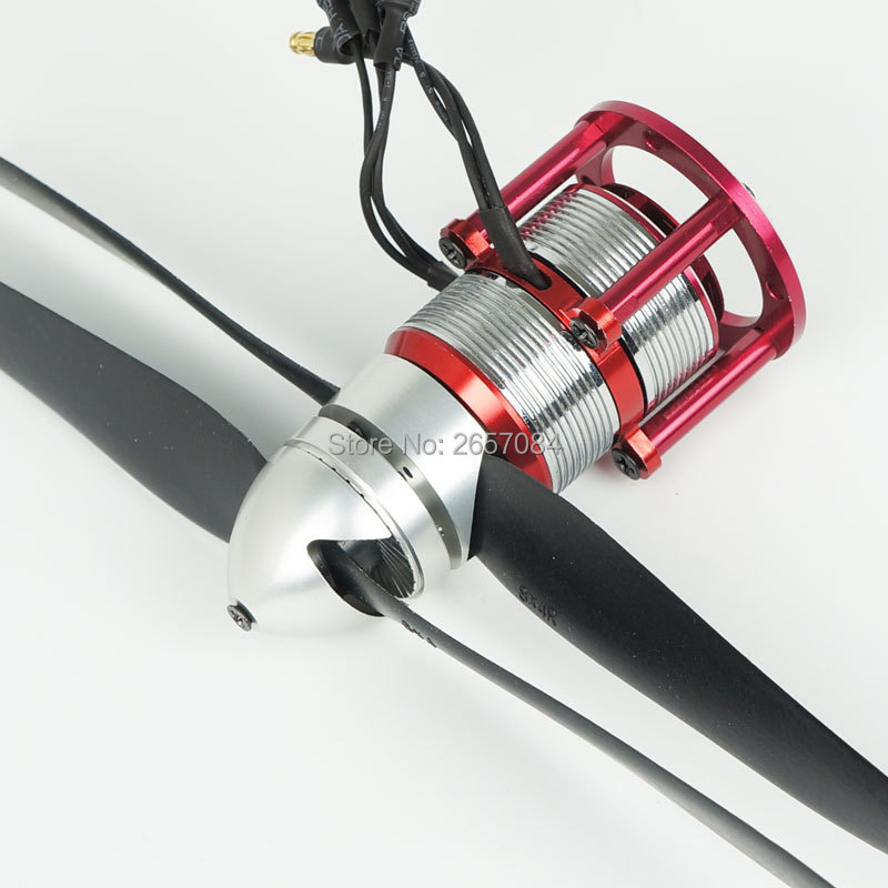 Produto patenteado motor contr - Brushless Motor Thrust Test Stand avaliação e preço