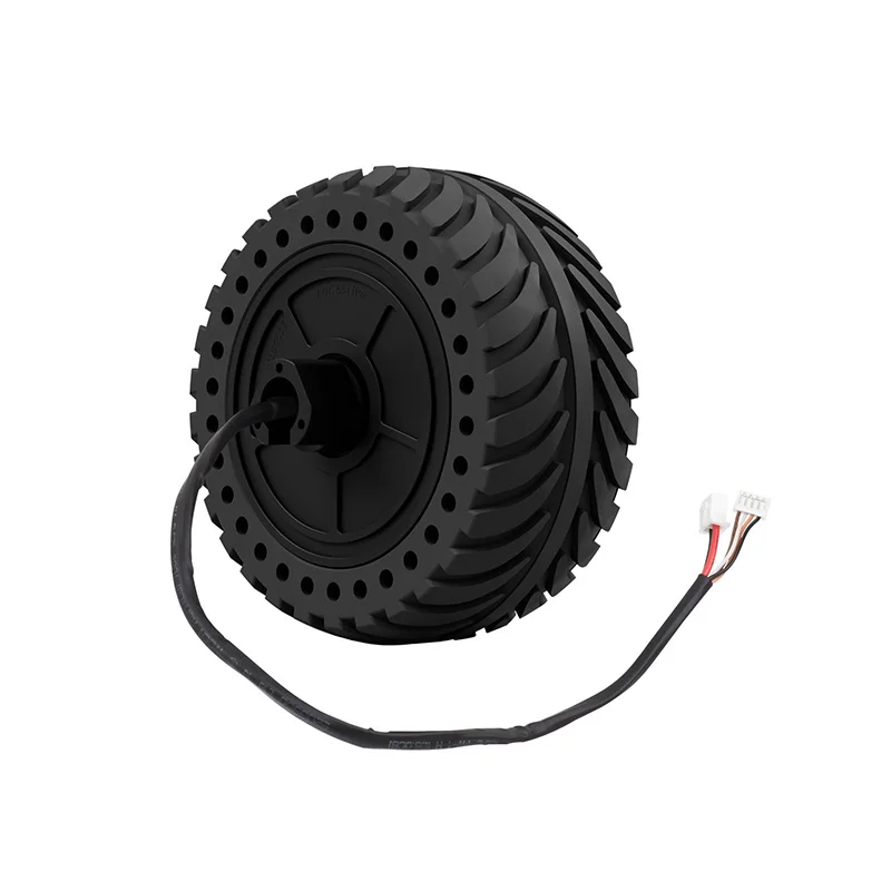 DDSM115 servo motor de acionam - Direct Drive Servo Motor Robotics avaliação e preço